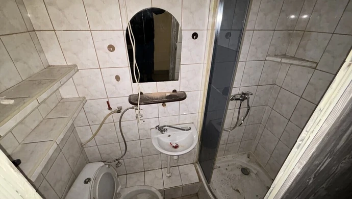 10,5 mln zł na remonty i modernizcję budynków mieszkalnych w Piotrkowie