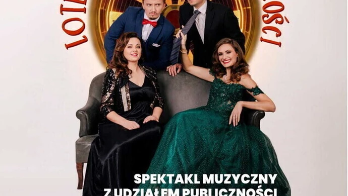 Kulturalny weekend w MOK Sulejów