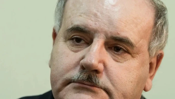 Będzie nowy dyrektor Szpitala Wojewódzkiego w Piotrkowie?