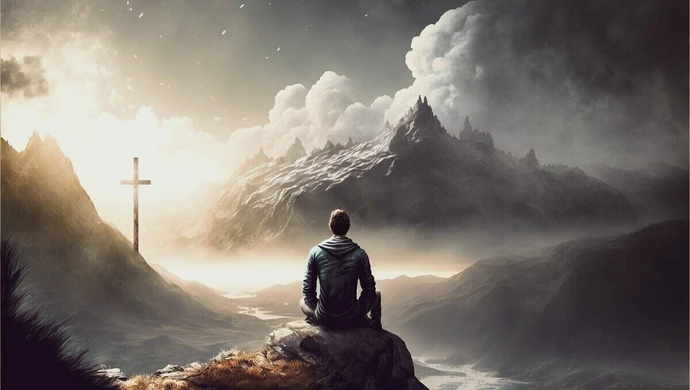 The best Christian films & series