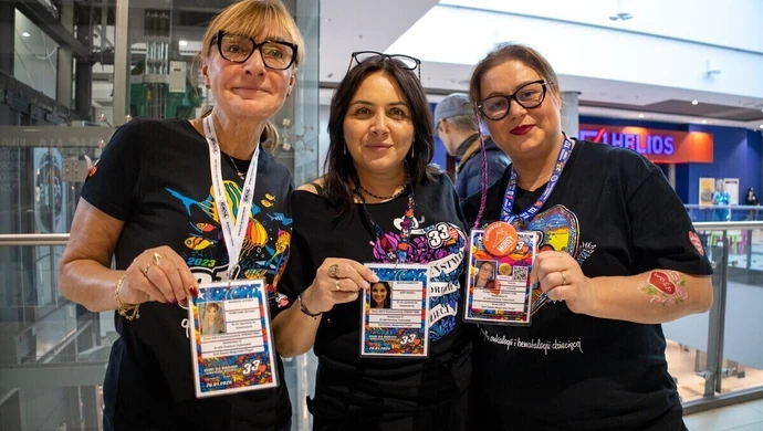 WOŚP w Piotrkowie gra na całego (ZDJĘCIA I FILMY)