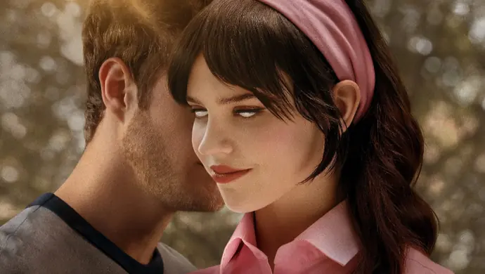 Kino Helios w Piotrkowie zaprasza na premiery