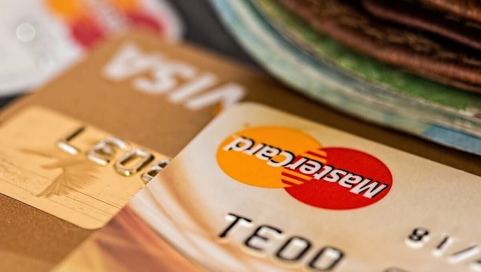 Sankcja kredytu darmowego – co to jest?