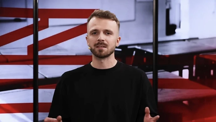 Tragiczna historia Wojtka z Piotrkowa w nowym filmie &#8222;Kanału Zero&#8221;