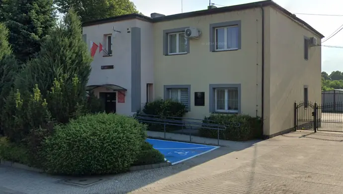 Do kiedy wnioski o zwrot za olej dla rolników?