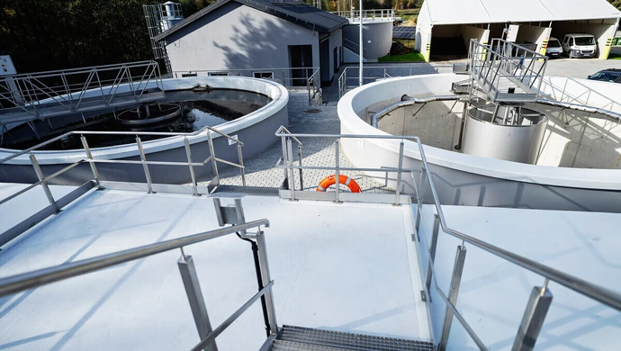 Duże pieniądze dla Sulejowa z Krajowego Planu Odbudowy