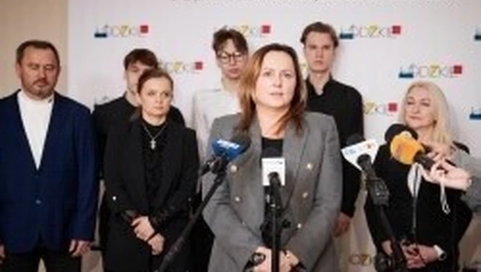 Dokładamy sportowcom, chronimy klimat