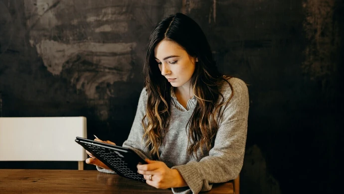 Zdalna praca dla wszystkich: jak zrobić pierwszy krok?