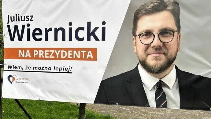 Co wolno, a czego nie wolno Panu, Panie Prezydencie.