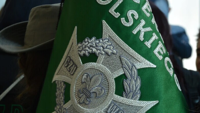 Dzień Myśli Braterskiej w piotrkowskiej Mediatece