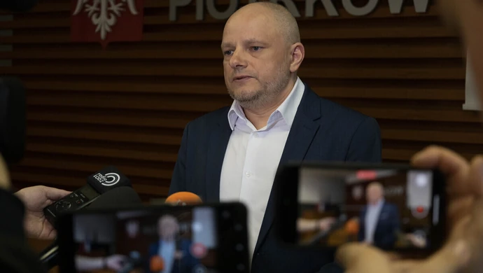 Program TARGET w Piotrkowie Trybunalskim &#8211; inwestycje w ciepło, energię i transport