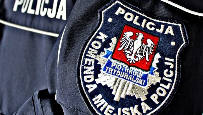 Przestępcy dalej korzystają z metody na "wnuczka" i "policjanta"