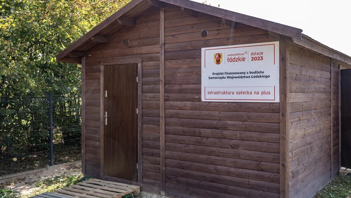 Rekordowe konkursy. Sołectwa  z tysiącami pomysłów