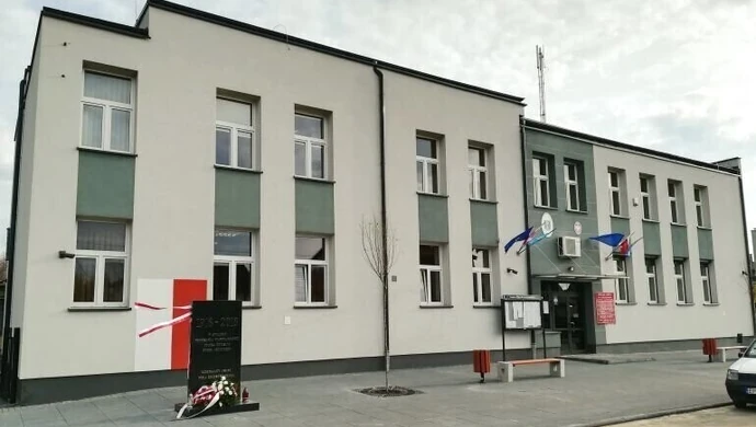 Punkt Informacyjny Funduszy Europejskich w Woli Krzysztoporskiej zaprasza na bezpłatne konsultacje