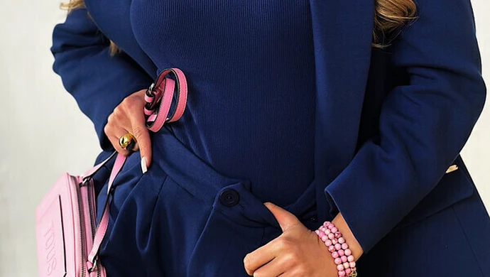 Elegant Casual &#8211; czym jest ten styl?