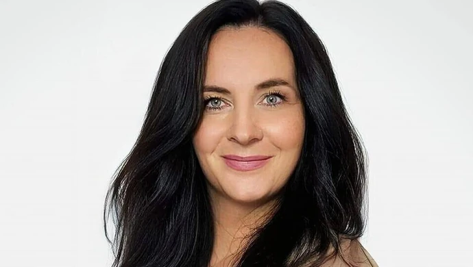 Wybrano nową szefową miejskiej oświaty w Piotrkowie