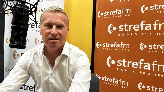 Były dyrektor ZDiUM z nową funkcją. Jakie stanowisko objął?