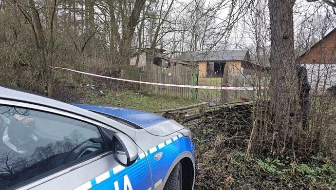 Grudniowa tragedia w Windudze. Odnaleziono głowę ofiary