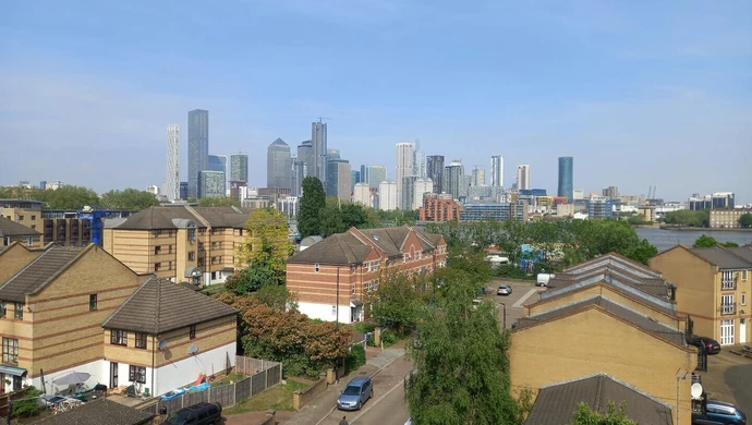 Najistotniejsze informacje o oponach letnich