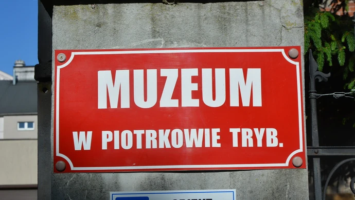 Zwiedź Zamek Królewski z Centrum Informacji Turystycznej