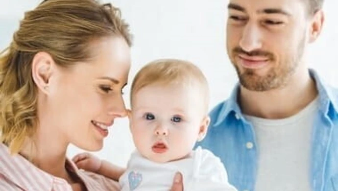 ZUS: od 19 marca zasiłek dla rodziców wcześniaków