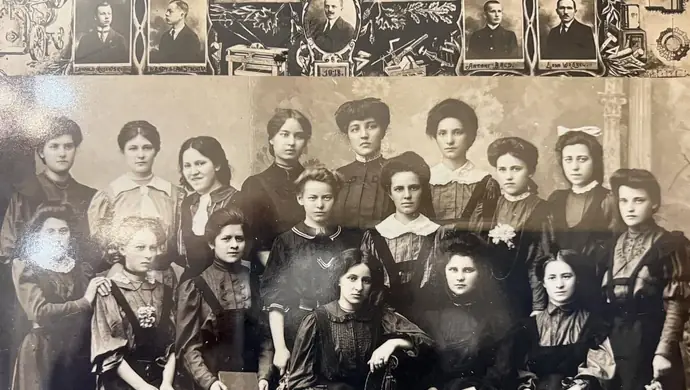 Będą świętować 120.rocznicę strajków szkolnych na Ziemi Piotrkowskiej 