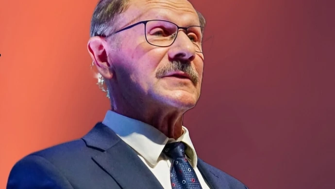 „Poetyckie Rewiry” Aleksandra Książczaka w Woli Krzysztoporskiej