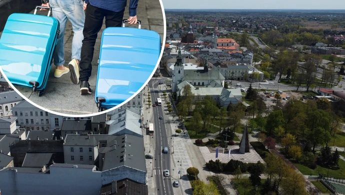 Centrum Integracji Cudzoziemców budzi kontrowersje wśród piotrkowian