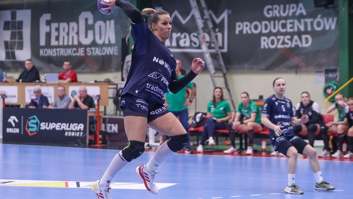 Jak można przegrać wygrany mecz?