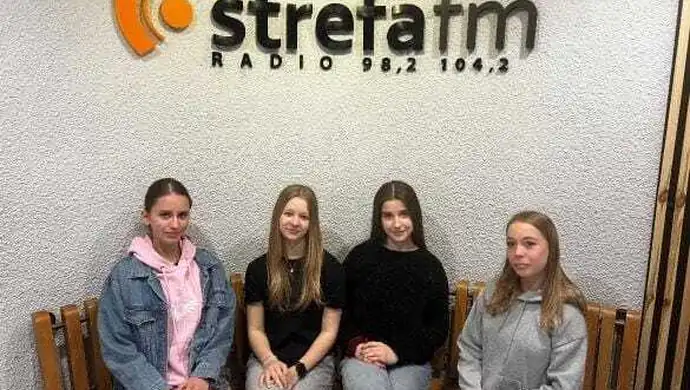 Młodzież kontra nuda