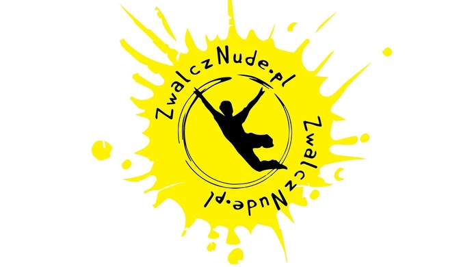 Żłobek dla dziecka jest jak dobrze oprocentowana lokata