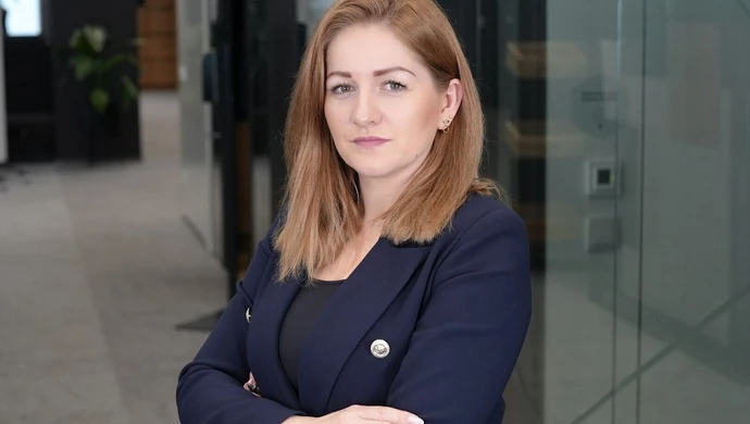 63 procent rolników obawia się strat związanych z pogodą