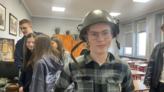 Dni otwarte w piotrkowskich szkołach 