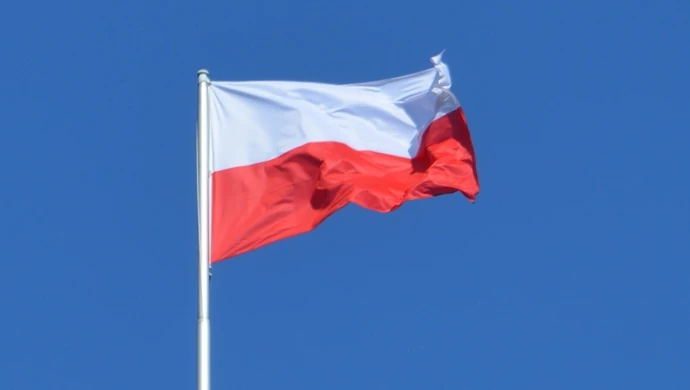 Echa Zbrodni Katyńskiej w zasobie Archiwum Państwowego w Piotrkowie