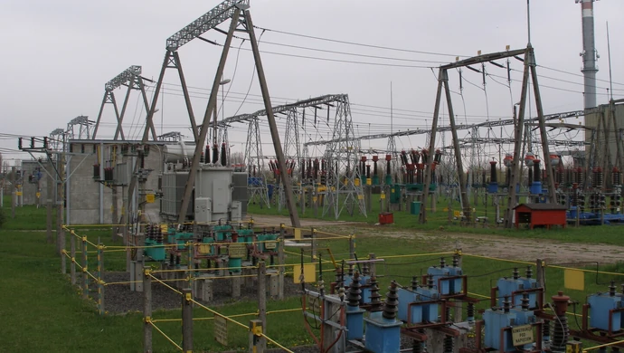  Zmieniasz świat, ładując elektryka w Piotrkowie! PGE Dystrybucja rusza z nowym projektem ekologicznego rozwoju