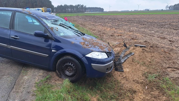 Dachowanie w Kosowie