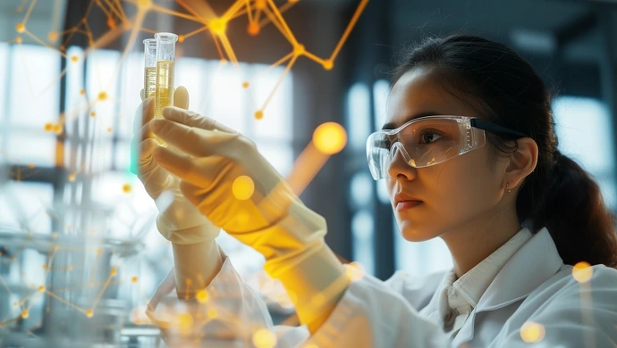 Gmina Moszczenica zachęca do udziału w grancie na wyposażenie pracowni szkolnych