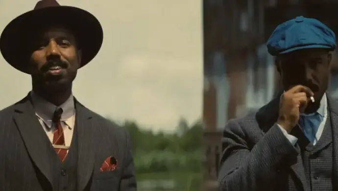 Co nowego w kinie Helios?