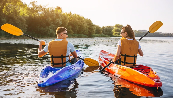 Przed nami Bezpieczna Majówka z Radą Osiedla Wierzeje