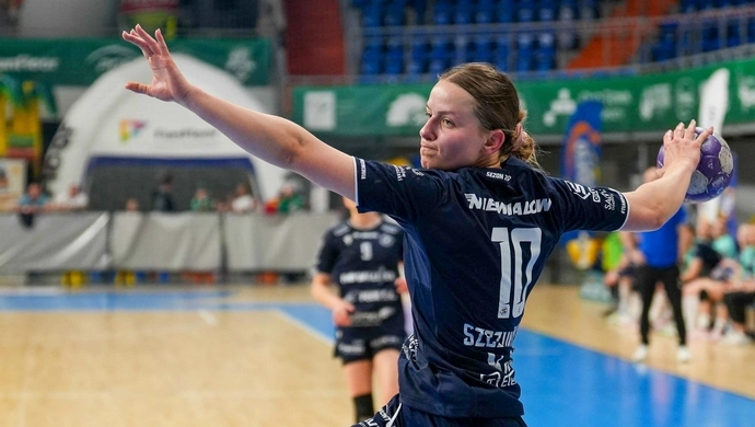 Wyraźna przegrana Piotrcovii w Lublinie