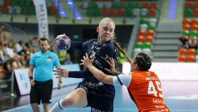 Porażka goni porażkę. Kiedy Piotrcovia wreszcie wygra mecz?