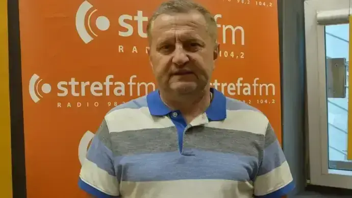 Oświadczenie Konrada Piechockiego w związku z rezygnacją z funkcji prezesa Piotrcovii