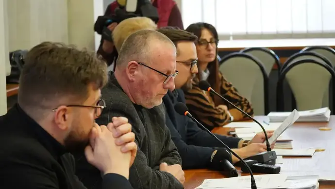 Kupcy nie zapłacą mniej za możliwość handlu na targowiskach