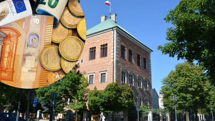 Konkurs dla młodych mincerzy w piotrkowskim muzeum