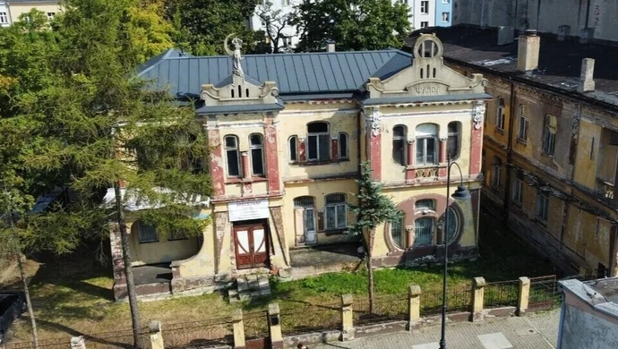 Masz pomysł na promocje piotrkowskich zabytków? Wypełnij ankietę 