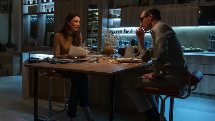 Zobacz nowości w kinie Helios!