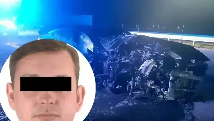 Sprawca tragicznego wypadku na A1 stanie przed piotrkowskim sądem?