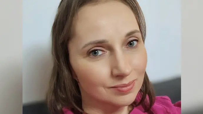 Mama dwójki dzieci z Piotrkowa Trybunalskiego walczy z rakiem – liczy się każdy dzień!