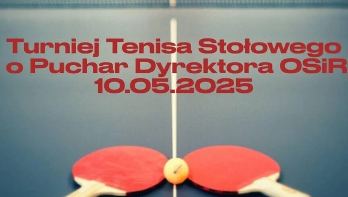 Sukces pierwszej edycji „TS OSIR CUP” w Piotrkowie Trybunalskim