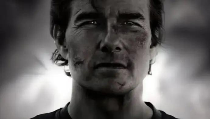 Co nowego w kinie Helios?